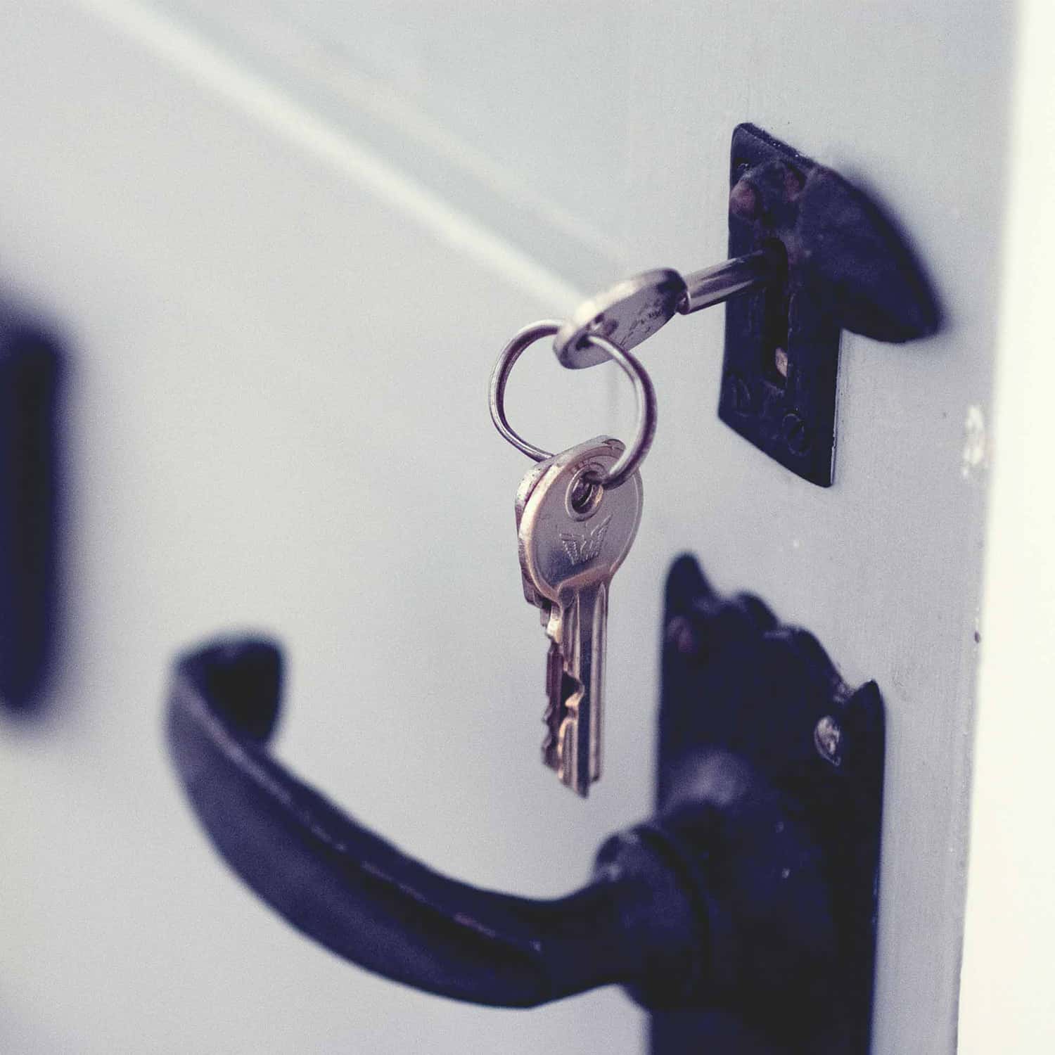 Project StayDetails cover