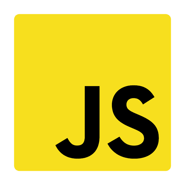 JavaScript