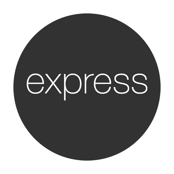 Express.js