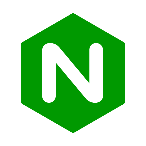 Nginx