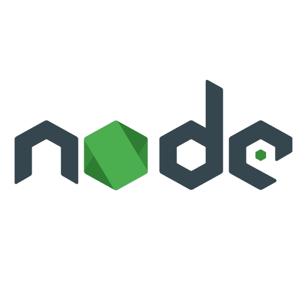 Node.js
