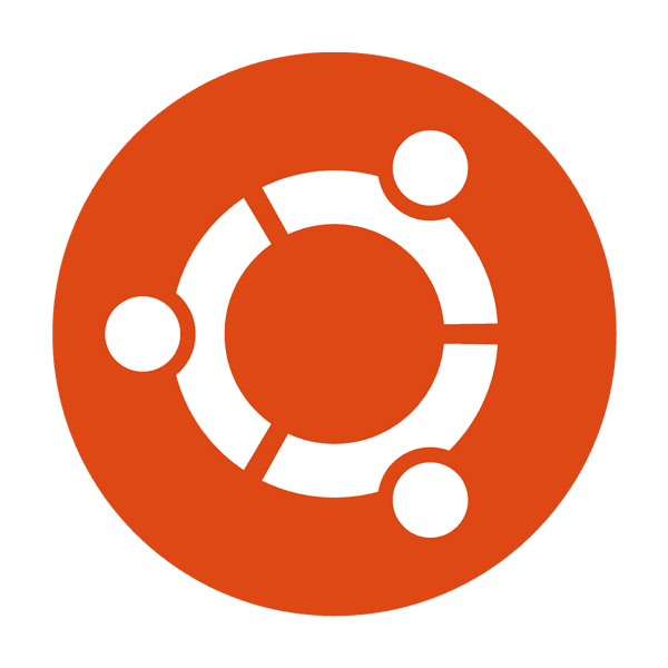 Ubuntu VPS