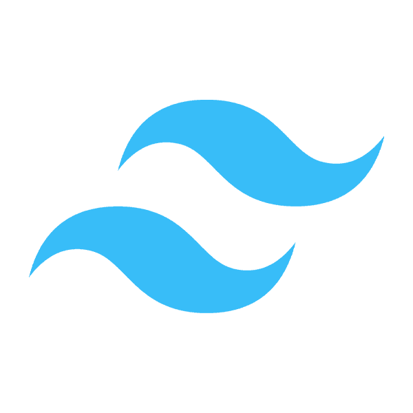 Tailwind CSS